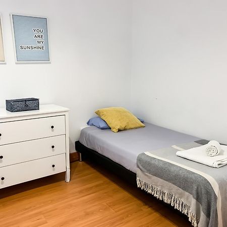 T2 Apartment -Cascais Center - 100M From Beach Eksteriør billede