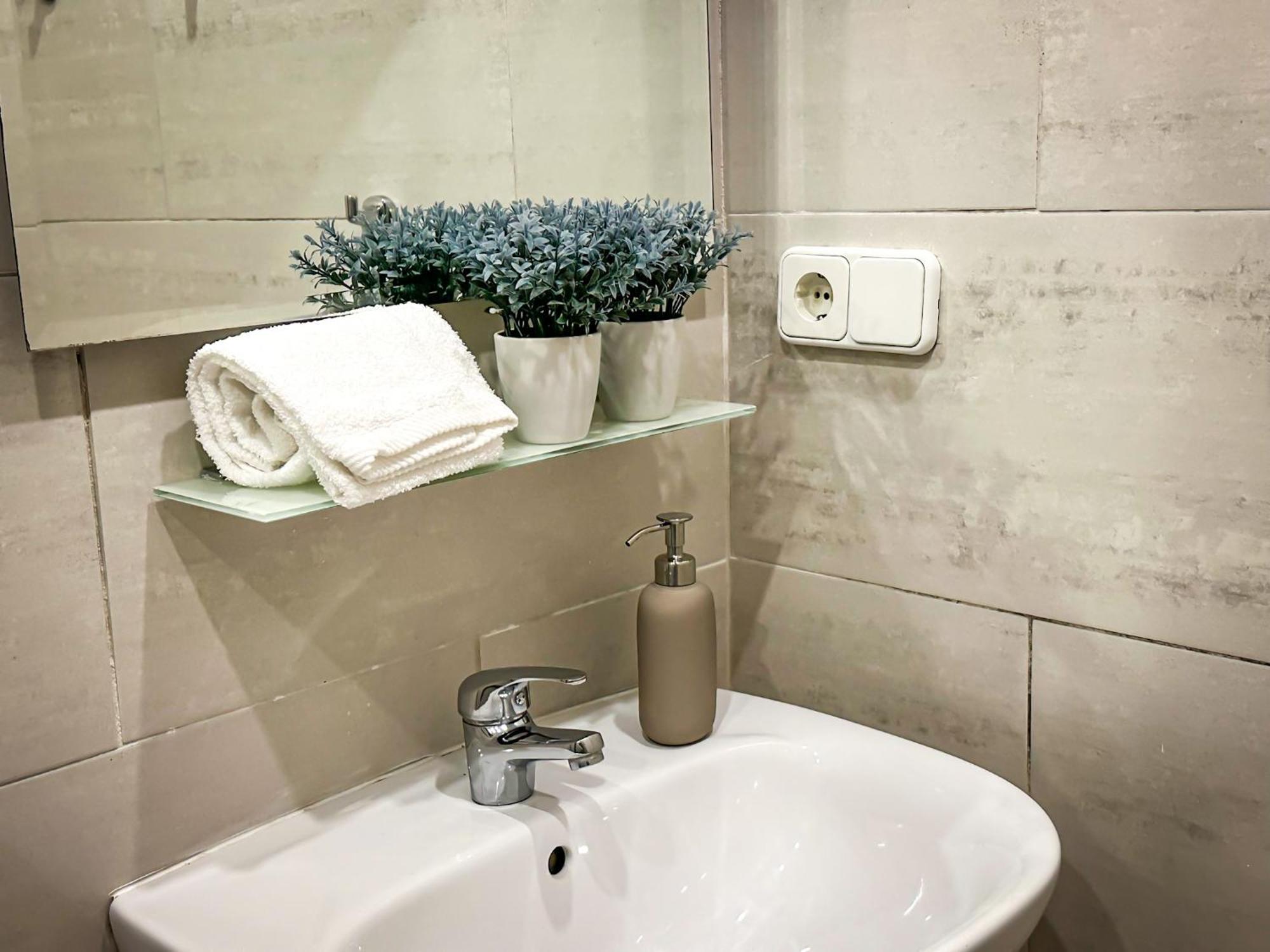 T2 Apartment -Cascais Center - 100M From Beach Eksteriør billede