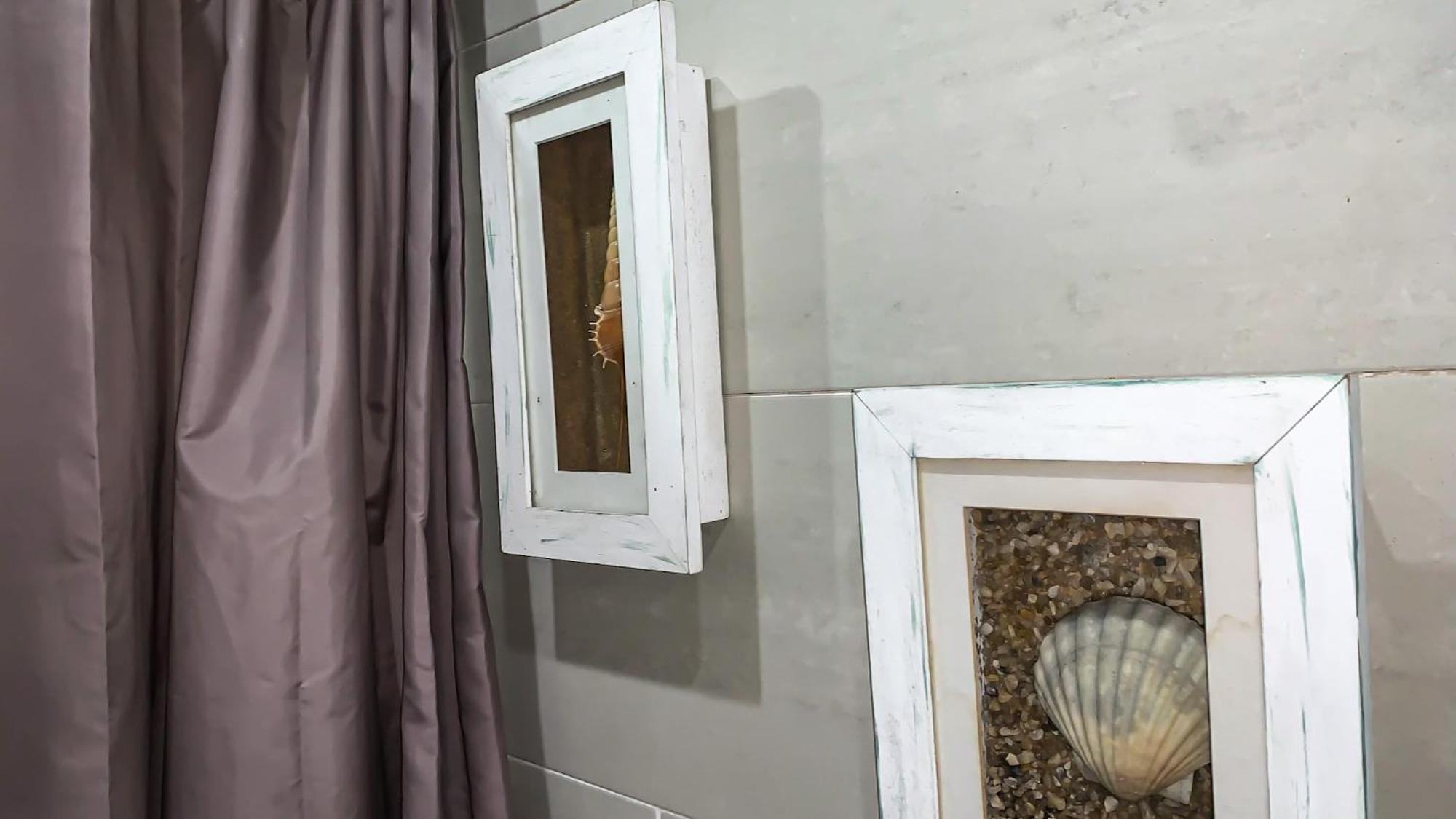 T2 Apartment -Cascais Center - 100M From Beach Eksteriør billede